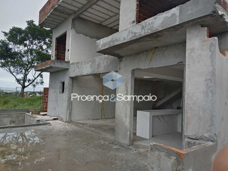 Conheça d8ab647d-011a-404e-b776-d00ed4 do imóvel - Casa em Condomínio 5 quartos à venda Lauro de Freitas,BA - R$ 700.000 - PSCN50062 - 10 d8ab647d-011a-404e-b776-d00ed4 - 10