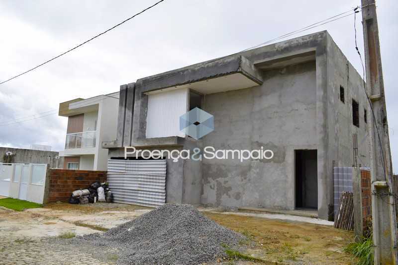Conheça Image00001 do imóvel - Casa em Condomínio 5 quartos à venda Lauro de Freitas,BA - R$ 700.000 - PSCN50062 - 12 Image00001 - 12