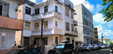 Apartamento 3 quartos à venda Salvador,BA - R$ 210.000 - PSAP30036