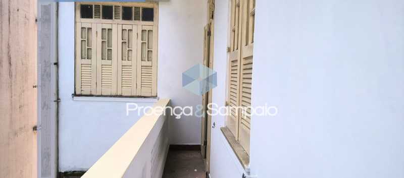 Conheça Image00006 do imóvel - Apartamento 3 quartos à venda Salvador,BA - R$ 210.000 - PSAP30036 - 5 Image00006 - 5