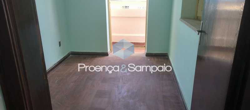 Conheça Image00003 do imóvel - Apartamento 3 quartos à venda Salvador,BA - R$ 210.000 - PSAP30036 - 6 Image00003 - 6