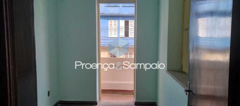 Conheça Image00004 do imóvel - Apartamento 3 quartos à venda Salvador,BA - R$ 210.000 - PSAP30036 - 7 Image00004 - 7