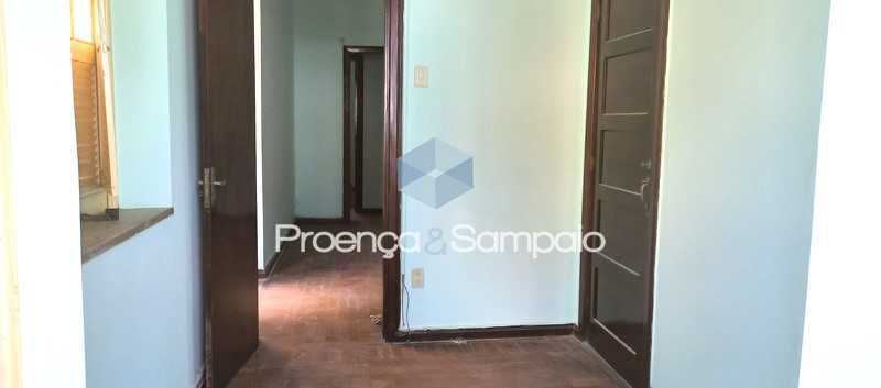 Conheça Image00007 do imóvel - Apartamento 3 quartos à venda Salvador,BA - R$ 210.000 - PSAP30036 - 8 Image00007 - 8