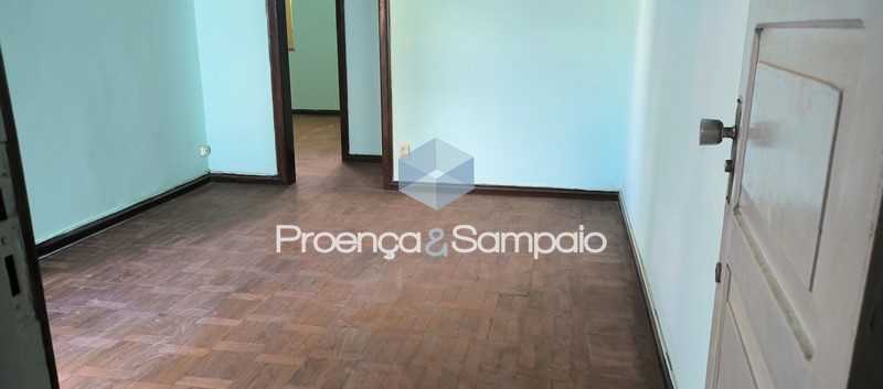 Conheça Image00009 do imóvel - Apartamento 3 quartos à venda Salvador,BA - R$ 210.000 - PSAP30036 - 9 Image00009 - 9