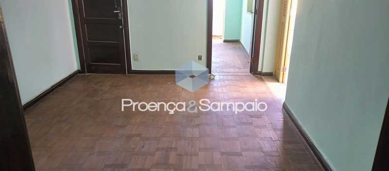 Conheça Image00011 do imóvel - Apartamento 3 quartos à venda Salvador,BA - R$ 210.000 - PSAP30036 - 10 Image00011 - 10