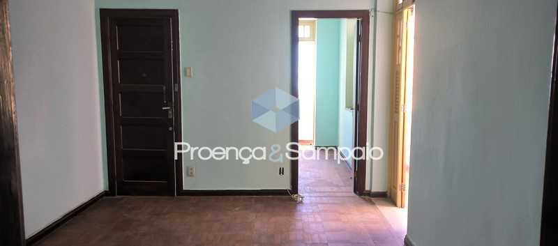 Conheça Image00012 do imóvel - Apartamento 3 quartos à venda Salvador,BA - R$ 210.000 - PSAP30036 - 11 Image00012 - 11