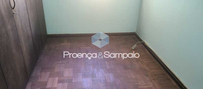 Conheça Image00013 do imóvel - Apartamento 3 quartos à venda Salvador,BA - R$ 210.000 - PSAP30036 - 12 Image00013 - 12