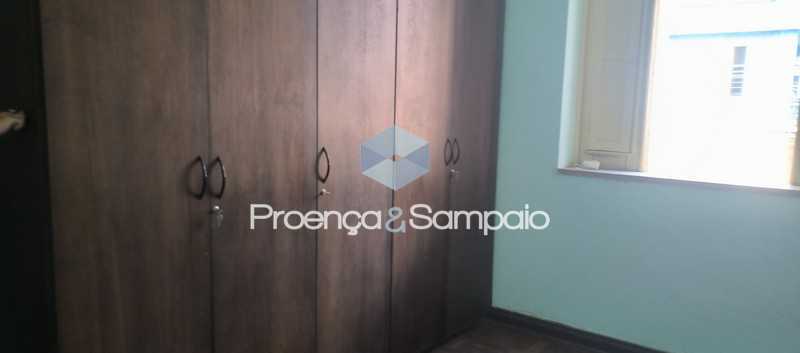 Conheça Image00015 do imóvel - Apartamento 3 quartos à venda Salvador,BA - R$ 210.000 - PSAP30036 - 13 Image00015 - 13