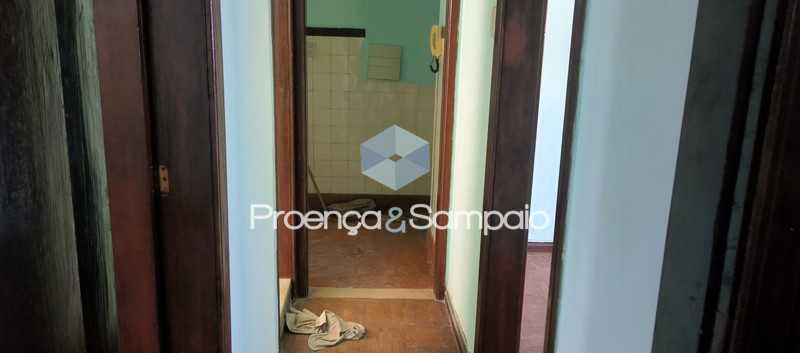 Conheça Image00016 do imóvel - Apartamento 3 quartos à venda Salvador,BA - R$ 210.000 - PSAP30036 - 14 Image00016 - 14