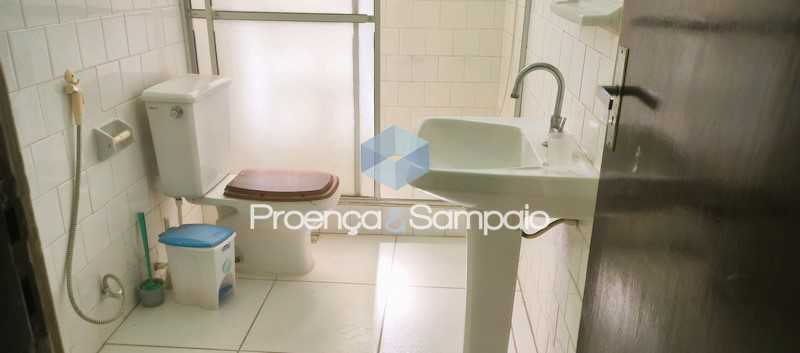 Conheça Image00017 do imóvel - Apartamento 3 quartos à venda Salvador,BA - R$ 210.000 - PSAP30036 - 15 Image00017 - 15