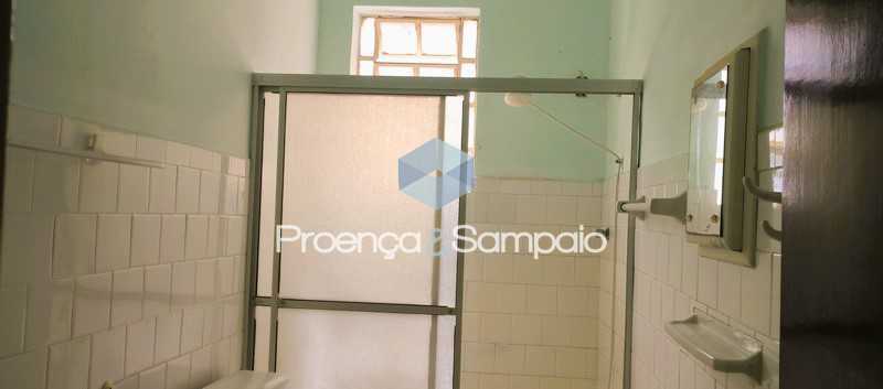 Conheça Image00018 do imóvel - Apartamento 3 quartos à venda Salvador,BA - R$ 210.000 - PSAP30036 - 16 Image00018 - 16