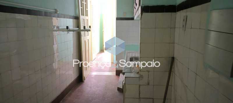 Conheça Image00019 do imóvel - Apartamento 3 quartos à venda Salvador,BA - R$ 210.000 - PSAP30036 - 17 Image00019 - 17