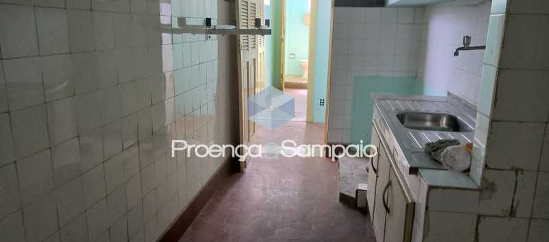 Conheça Image00020 do imóvel - Apartamento 3 quartos à venda Salvador,BA - R$ 210.000 - PSAP30036 - 18 Image00020 - 18