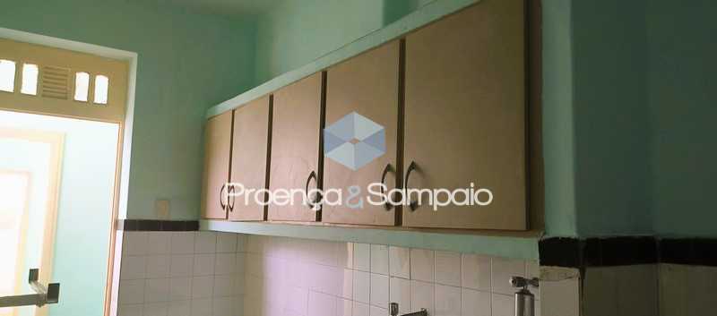 Conheça Image00021 do imóvel - Apartamento 3 quartos à venda Salvador,BA - R$ 210.000 - PSAP30036 - 19 Image00021 - 19
