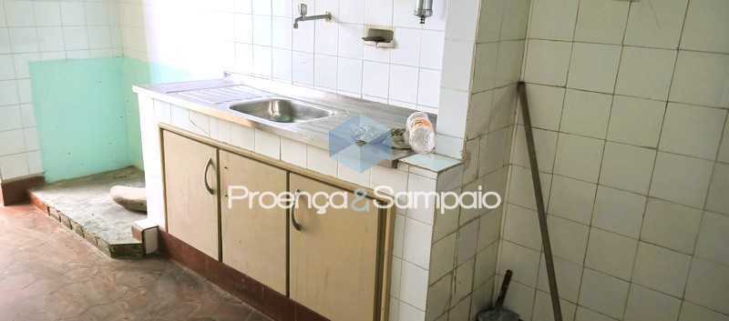 Conheça Image00022 do imóvel - Apartamento 3 quartos à venda Salvador,BA - R$ 210.000 - PSAP30036 - 20 Image00022 - 20