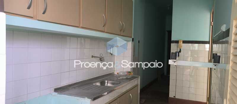 Conheça Image00030 do imóvel - Apartamento 3 quartos à venda Salvador,BA - R$ 210.000 - PSAP30036 - 21 Image00030 - 21