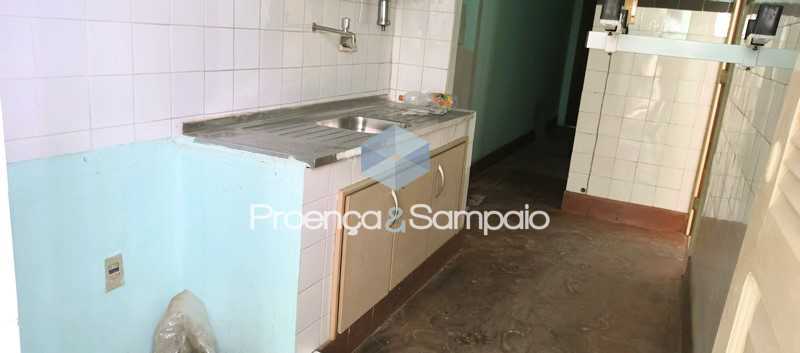 Conheça Image00031 do imóvel - Apartamento 3 quartos à venda Salvador,BA - R$ 210.000 - PSAP30036 - 22 Image00031 - 22