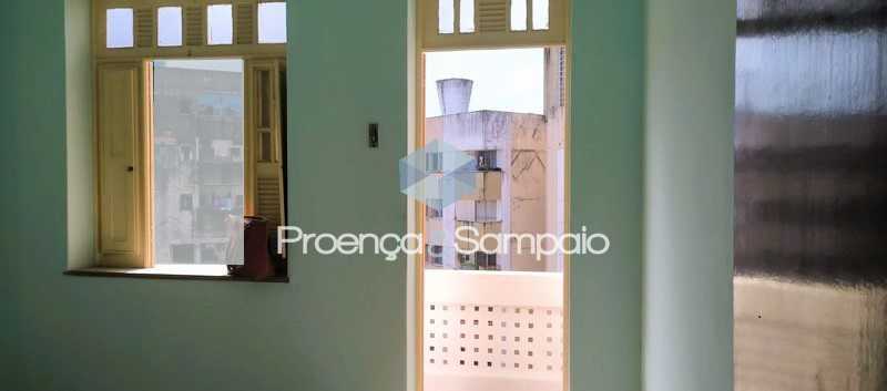 Conheça Image00033 do imóvel - Apartamento 3 quartos à venda Salvador,BA - R$ 210.000 - PSAP30036 - 23 Image00033 - 23