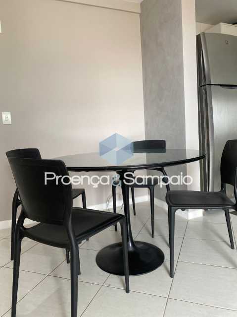 Conheça 8fa37ec7-226c-4844-87f8-a8004e do imóvel - Apartamento 1 quarto à venda Lauro de Freitas,BA - R$ 260.000 - PSAP10021 - 4 8fa37ec7-226c-4844-87f8-a8004e - 4