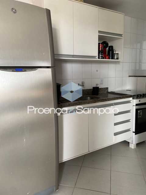 Conheça be2d4288-edb8-445c-9cd8-c4f0a4 do imóvel - Apartamento 1 quarto à venda Lauro de Freitas,BA - R$ 260.000 - PSAP10021 - 7 be2d4288-edb8-445c-9cd8-c4f0a4 - 7