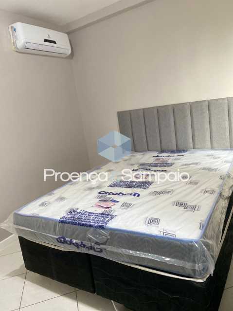Conheça 5deec0e2-e510-48ac-a3d0-47a7d1 do imóvel - Apartamento 1 quarto à venda Lauro de Freitas,BA - R$ 260.000 - PSAP10021 - 9 5deec0e2-e510-48ac-a3d0-47a7d1 - 9