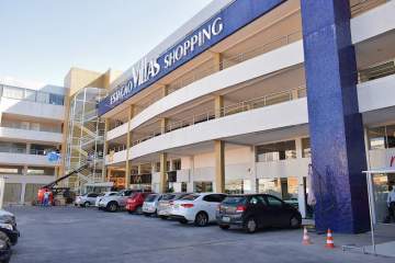 Sala Comercial 95m² para alugar Lauro de Freitas,BA - R$ 1.200 - PSSL00012