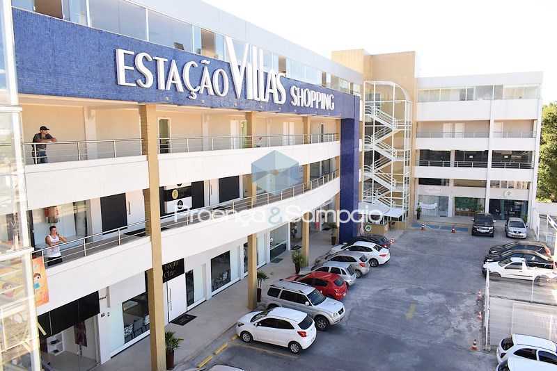 Image0018 - 4
