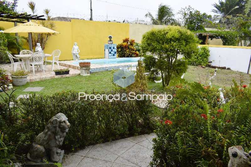 IMAGE00002 - 3