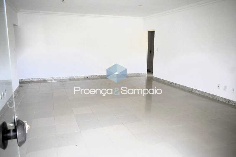 Image00007 - 12