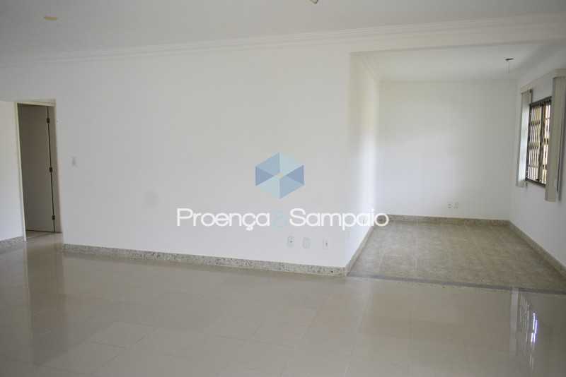 Image00009 - 11
