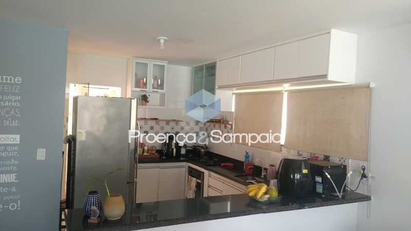 Conheça 3b79366d-bd46-455f-aada-efe309 do imóvel - Casa em Condomínio 3 quartos à venda Camaçari,BA - R$ 680.000 - PSCN30107 - 4 3b79366d-bd46-455f-aada-efe309 - 4