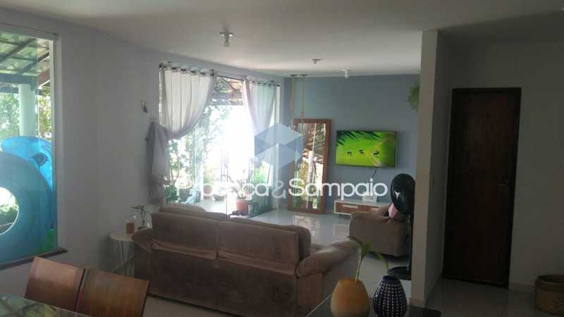 Conheça 5febd19c-f205-4e9b-aaf3-dc9c32 do imóvel - Casa em Condomínio 3 quartos à venda Camaçari,BA - R$ 680.000 - PSCN30107 - 3 5febd19c-f205-4e9b-aaf3-dc9c32 - 3