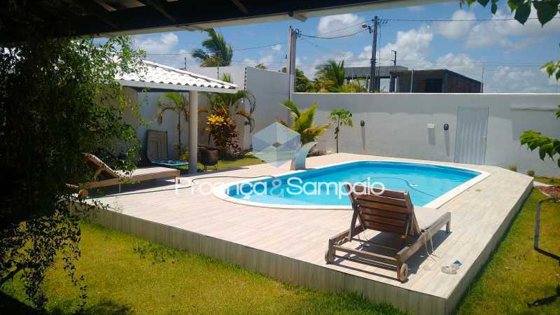 Conheça 895fcf6a-d855-4161-9941-773a56 do imóvel - Casa em Condomínio 3 quartos à venda Camaçari,BA - R$ 680.000 - PSCN30107 - 1 895fcf6a-d855-4161-9941-773a56 - 1