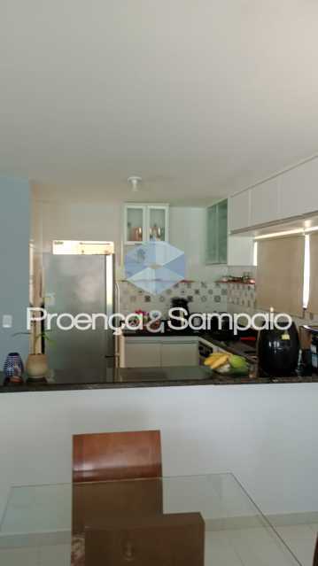 Conheça 74acd114-3107-4a64-84cf-d8a87c do imóvel - Casa em Condomínio 3 quartos à venda Camaçari,BA - R$ 680.000 - PSCN30107 - 8 74acd114-3107-4a64-84cf-d8a87c - 8