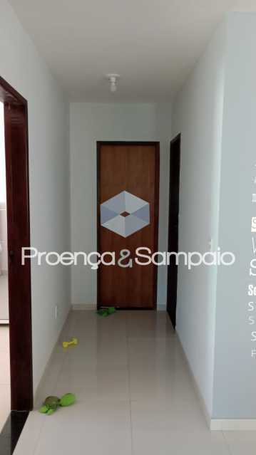 Conheça 778634df-0f52-4a84-9edc-17d315 do imóvel - Casa em Condomínio 3 quartos à venda Camaçari,BA - R$ 680.000 - PSCN30107 - 9 778634df-0f52-4a84-9edc-17d315 - 9