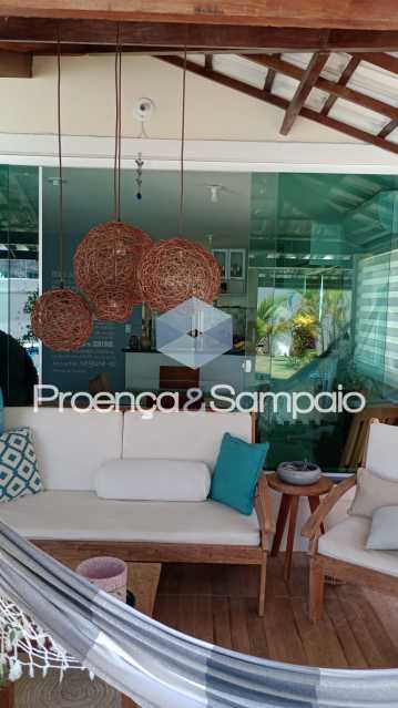 Conheça 92100361-bb52-4776-927a-d66dc0 do imóvel - Casa em Condomínio 3 quartos à venda Camaçari,BA - R$ 680.000 - PSCN30107 - 10 92100361-bb52-4776-927a-d66dc0 - 10