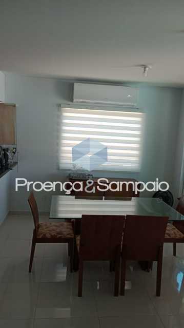 Conheça fdb18df0-f0e7-4f69-b192-3a1c48 do imóvel - Casa em Condomínio 3 quartos à venda Camaçari,BA - R$ 680.000 - PSCN30107 - 11 fdb18df0-f0e7-4f69-b192-3a1c48 - 11