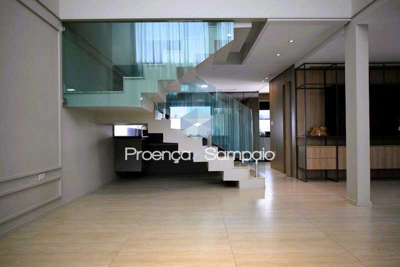 PSCN_42 - 2