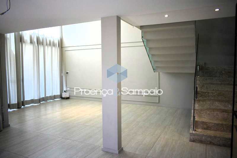 PSCN_49 - 4