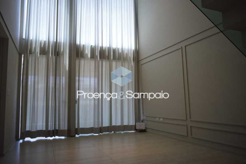 PSCN_53 - 5