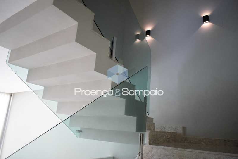 PSCN_999 - 14