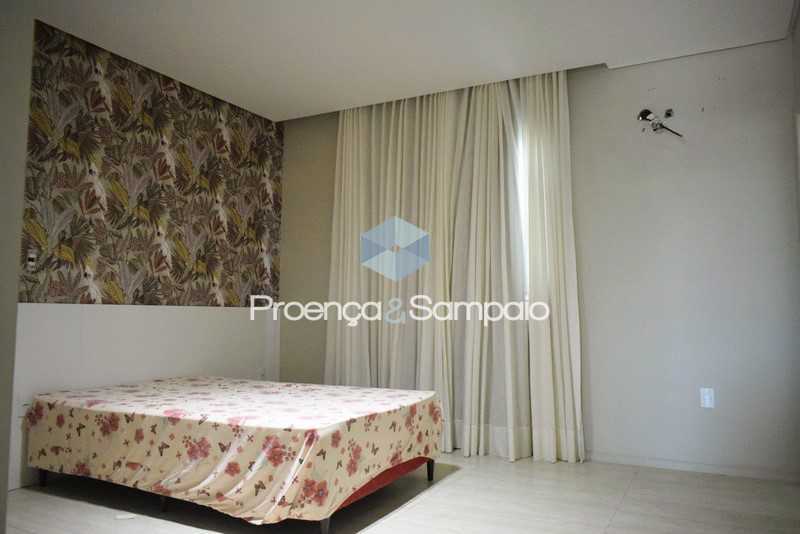 PSCN_2 - 22