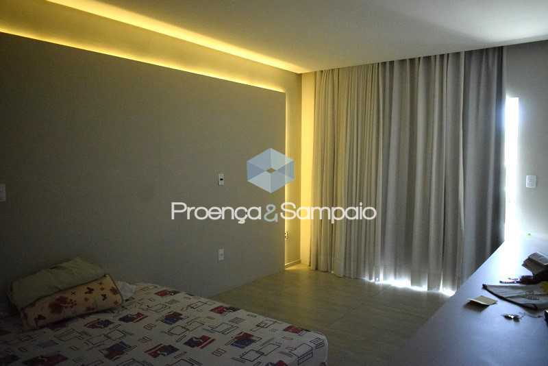 PSCN_6 - 23