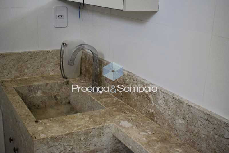 PSCN_14 - 20