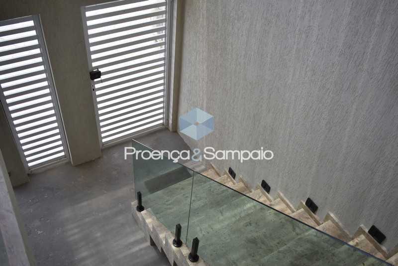 PSCN_85 - 28