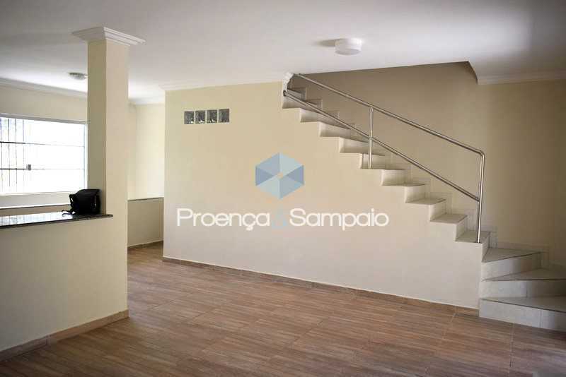 PSCN_19 - 9