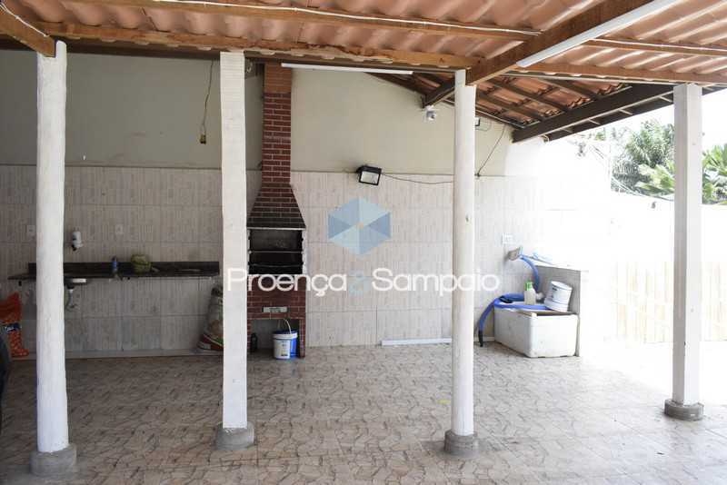 PSCN_41 - 19