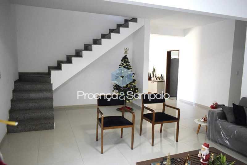 Conheça Image00182 do imóvel - Casa em Condomínio 4 quartos à venda Lauro de Freitas,BA - R$ 1.250.000 - PSCN40233 - 17 Image00182 - 17