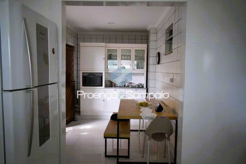 Conheça Image00199 do imóvel - Casa em Condomínio 4 quartos à venda Lauro de Freitas,BA - R$ 1.250.000 - PSCN40233 - 13 Image00199 - 13