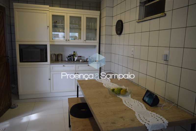 Conheça Image00203 do imóvel - Casa em Condomínio 4 quartos à venda Lauro de Freitas,BA - R$ 1.250.000 - PSCN40233 - 14 Image00203 - 14